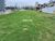 Terreno, 1230 m² - Foto 6