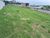 Terreno, 1230 m² - Foto 5