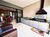 Terreno, 1230 m² - Foto 4
