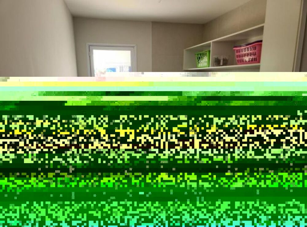 Casa de Condomínio, 3 quartos - Foto 33