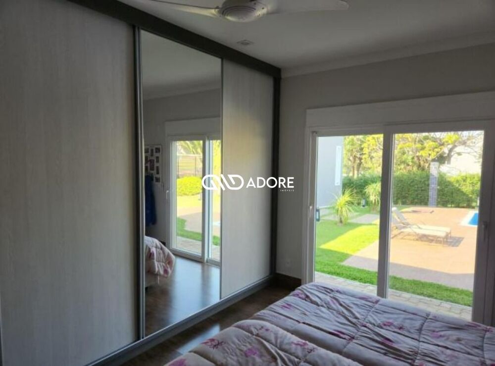 Casa de Condomínio, 3 quartos - Foto 15