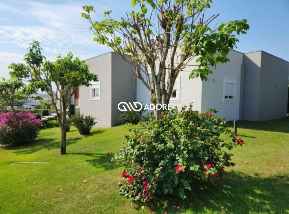 Casa de Condomínio, 3 quartos - Foto 20