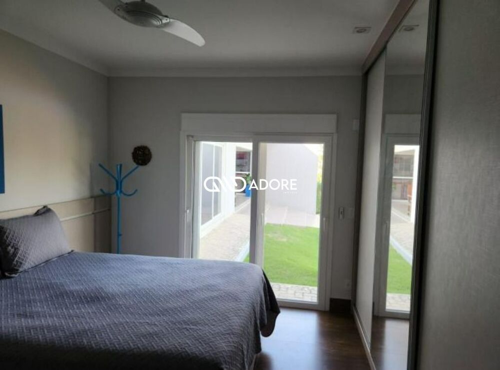 Casa de Condomínio, 3 quartos - Foto 14