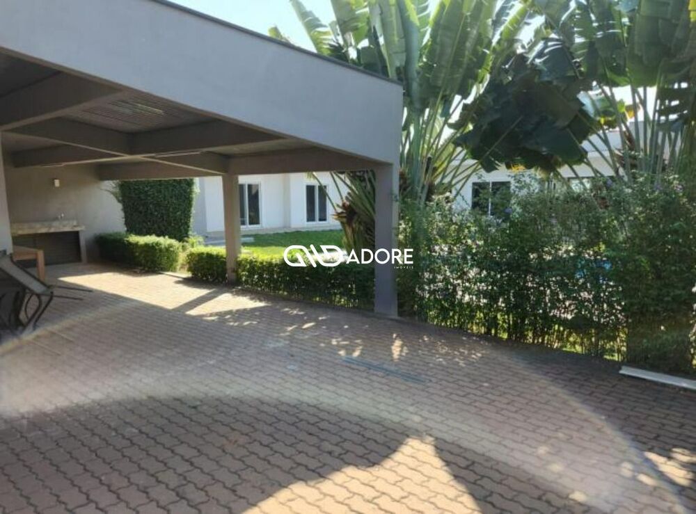 Casa de Condomínio, 3 quartos - Foto 21