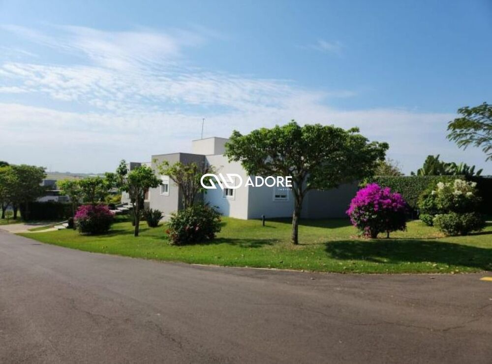 Casa de Condomínio, 3 quartos - Foto 30