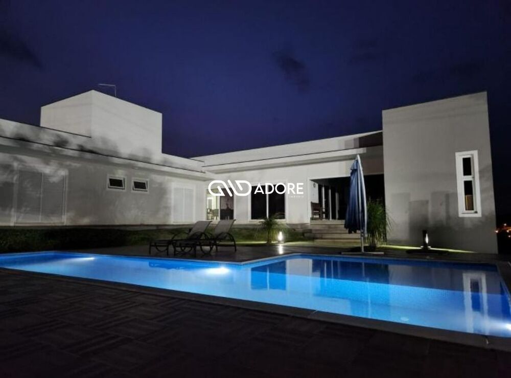 Casa de Condomínio, 3 quartos - Foto 24