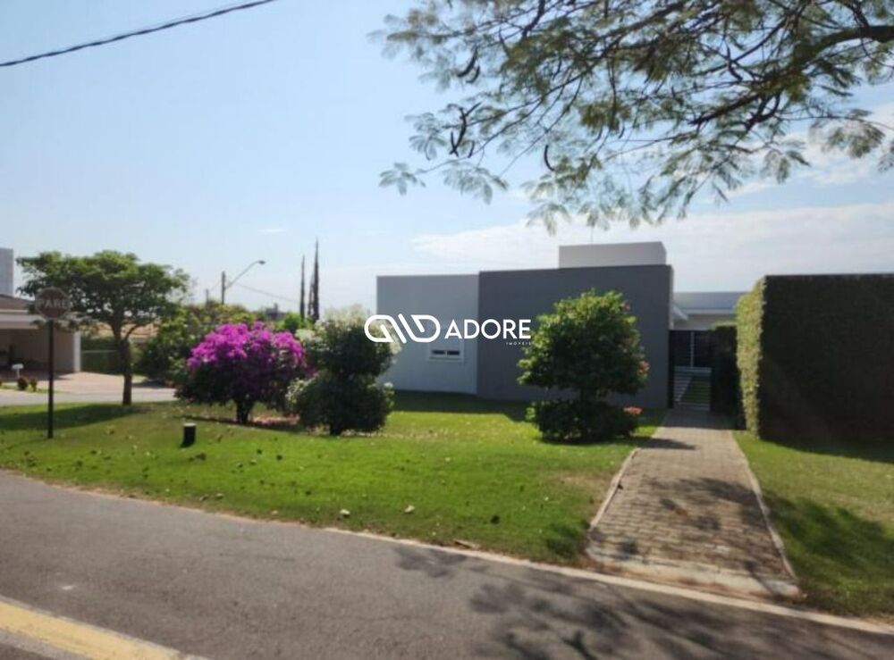 Casa de Condomínio, 3 quartos - Foto 29