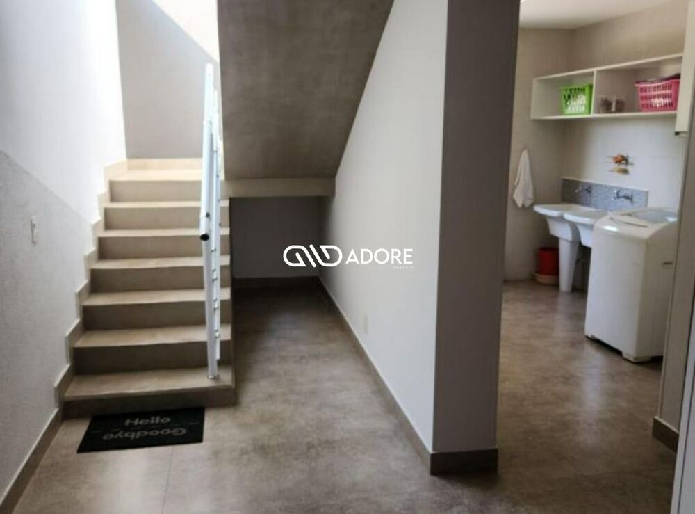 Casa de Condomínio, 3 quartos - Foto 32