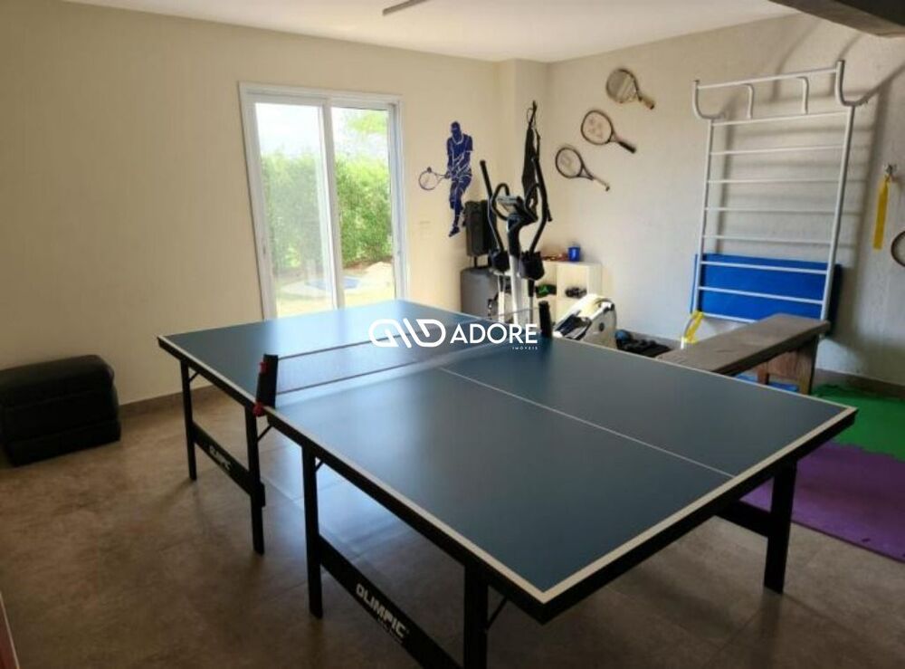 Casa de Condomínio, 3 quartos - Foto 17