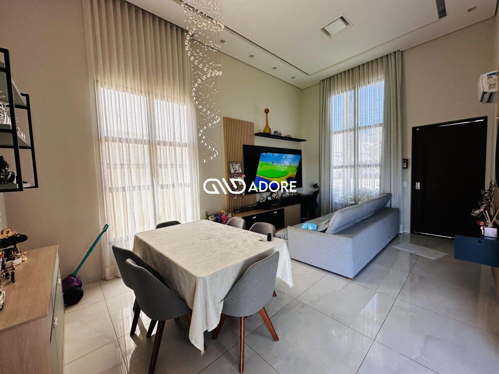 Casa de Condomínio, 2 quartos - Foto 3