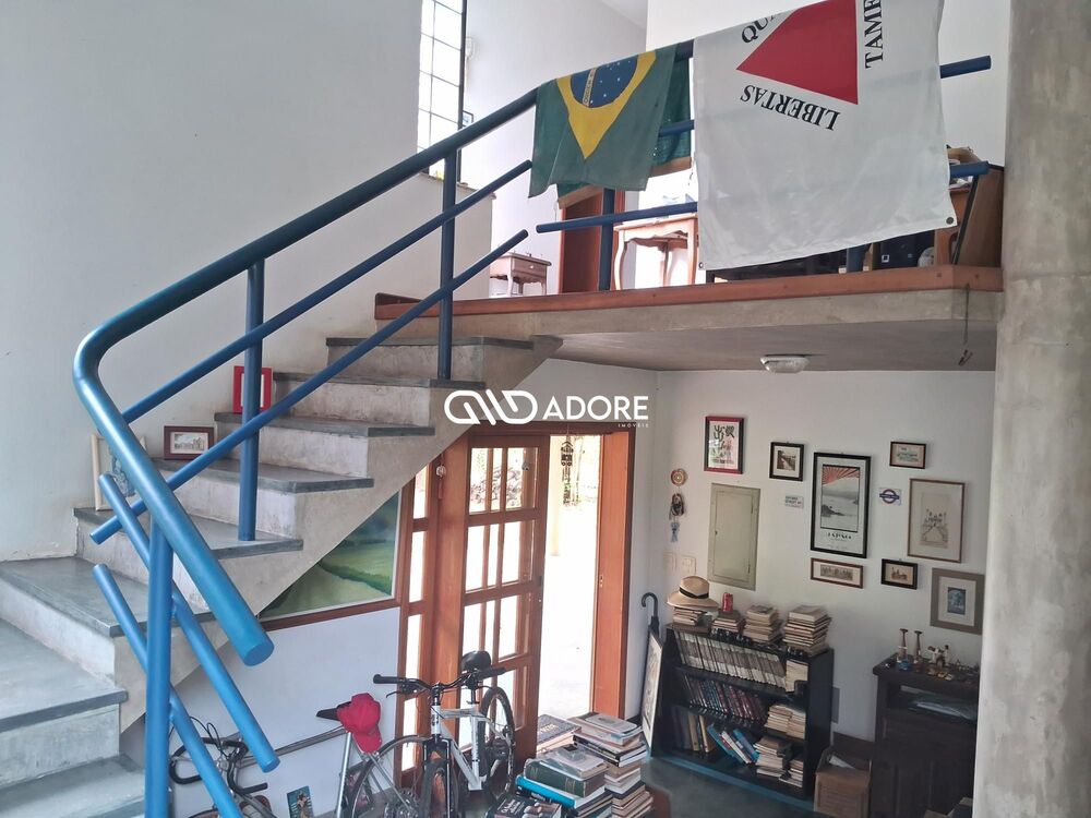 Casa de Condomínio, 3 quartos - Foto 14