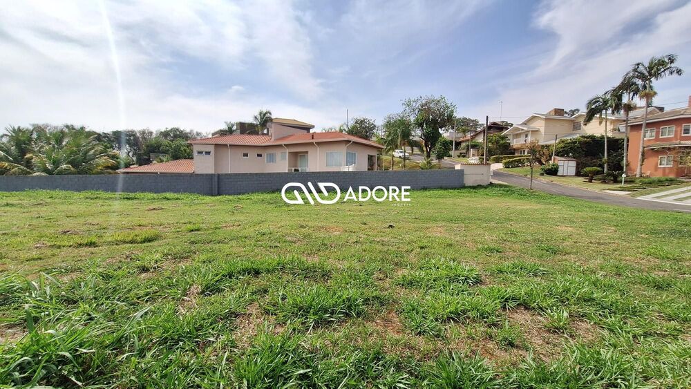 Terreno, 802 m² - Foto 4