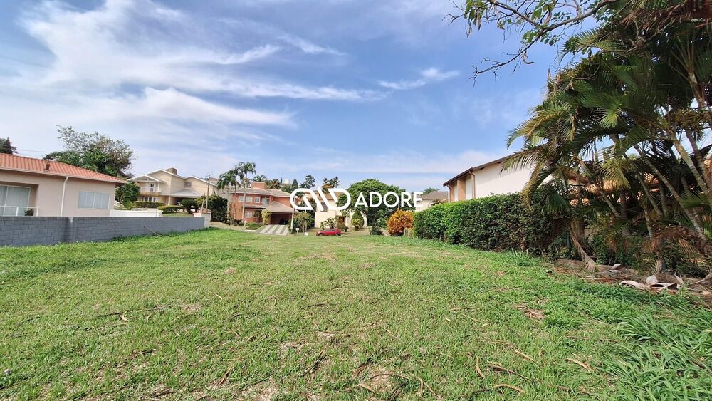 Terreno, 802 m² - Foto 6