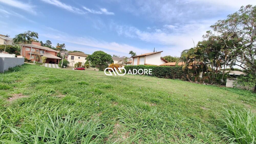 Terreno, 802 m² - Foto 7