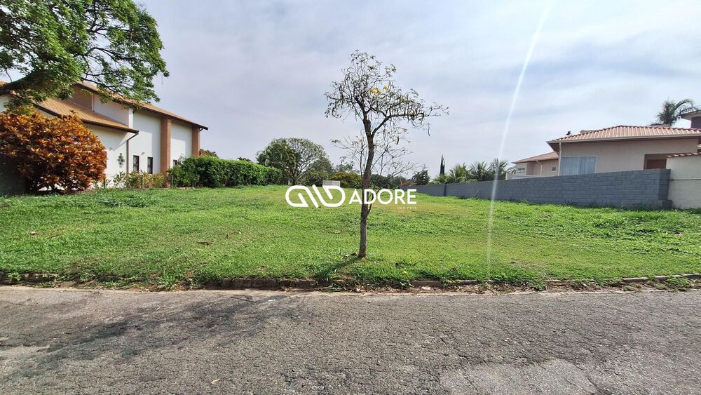 Terreno, 802 m² - Foto 8