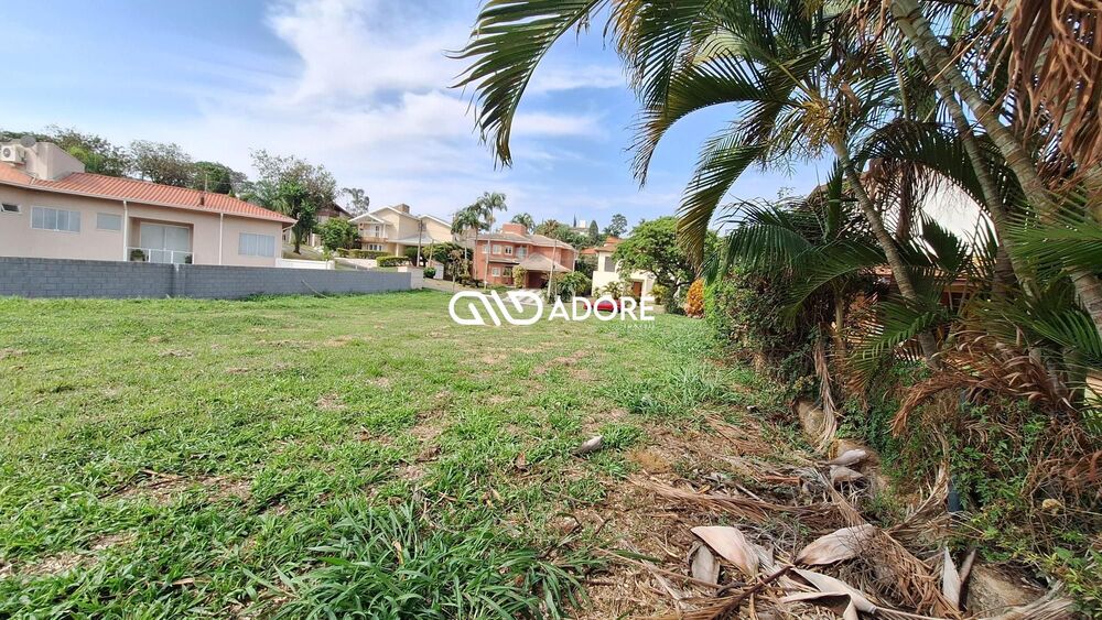 Terreno, 802 m² - Foto 5