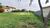 Terreno, 802 m² - Foto 2