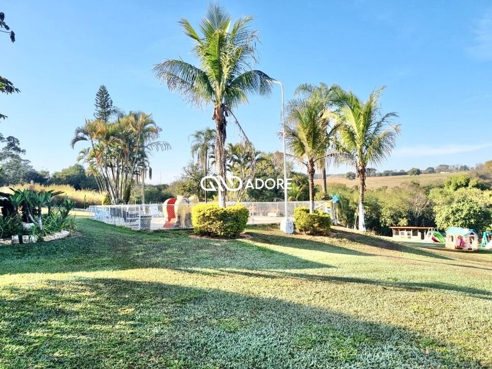 Chácara, 5 quartos, 2 hectares - Foto 16