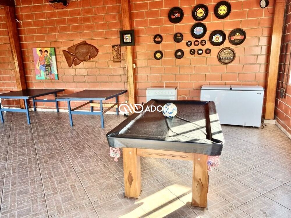 Chácara, 5 quartos, 2 hectares - Foto 13