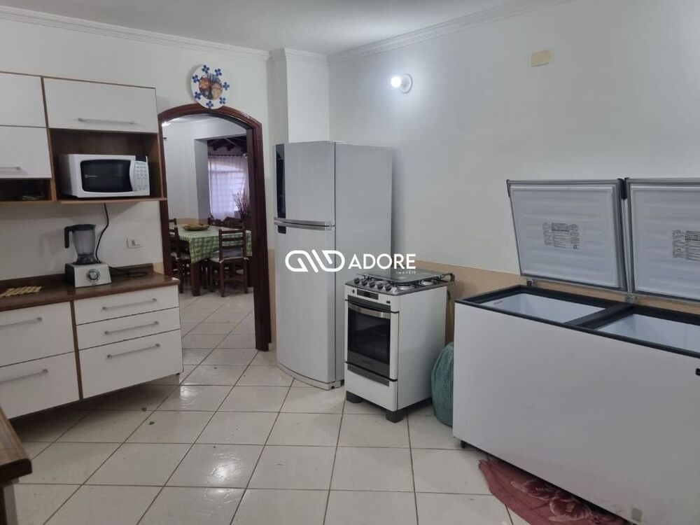 Chácara, 5 quartos, 2 hectares - Foto 7