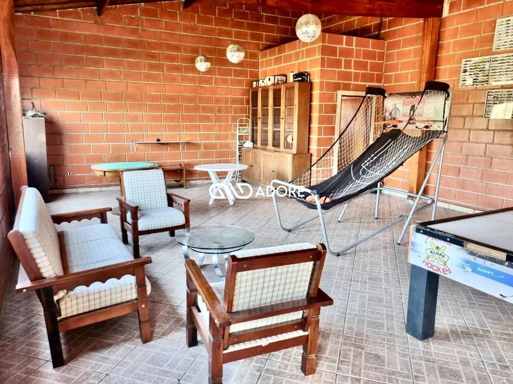 Chácara, 5 quartos, 2 hectares - Foto 11