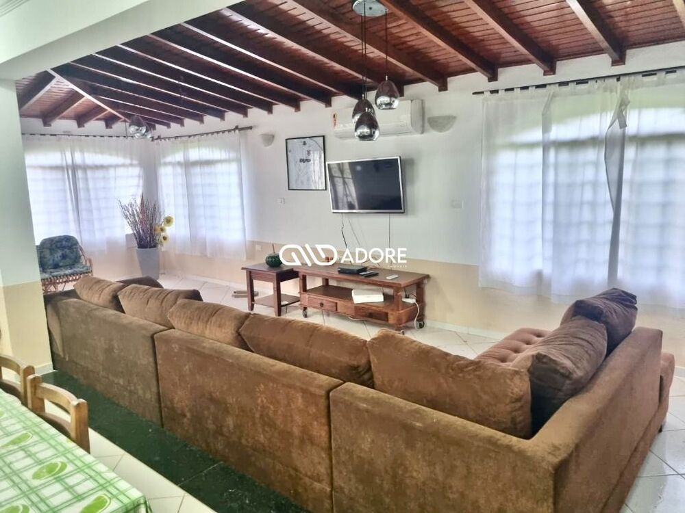 Chácara, 5 quartos, 2 hectares - Foto 4