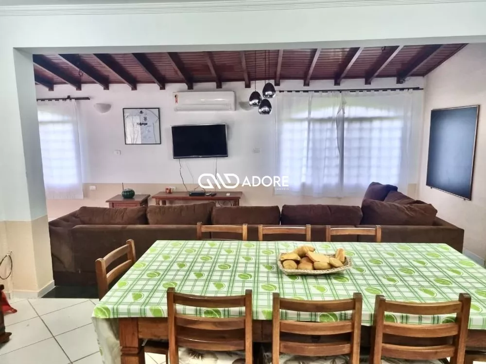 Chácara, 5 quartos, 2 hectares - Foto 6