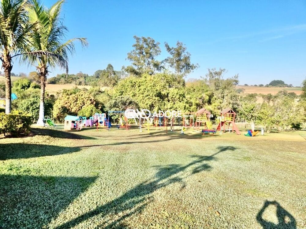 Chácara, 5 quartos, 2 hectares - Foto 2