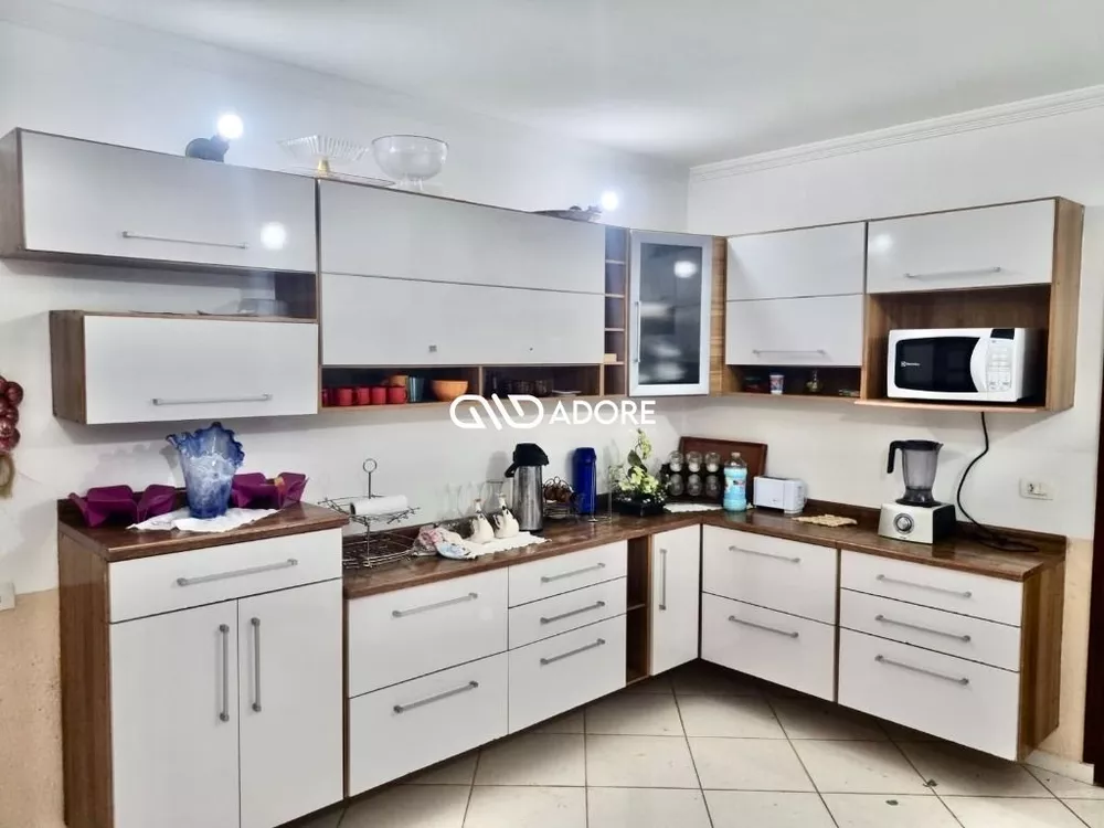 Chácara, 5 quartos, 2 hectares - Foto 8