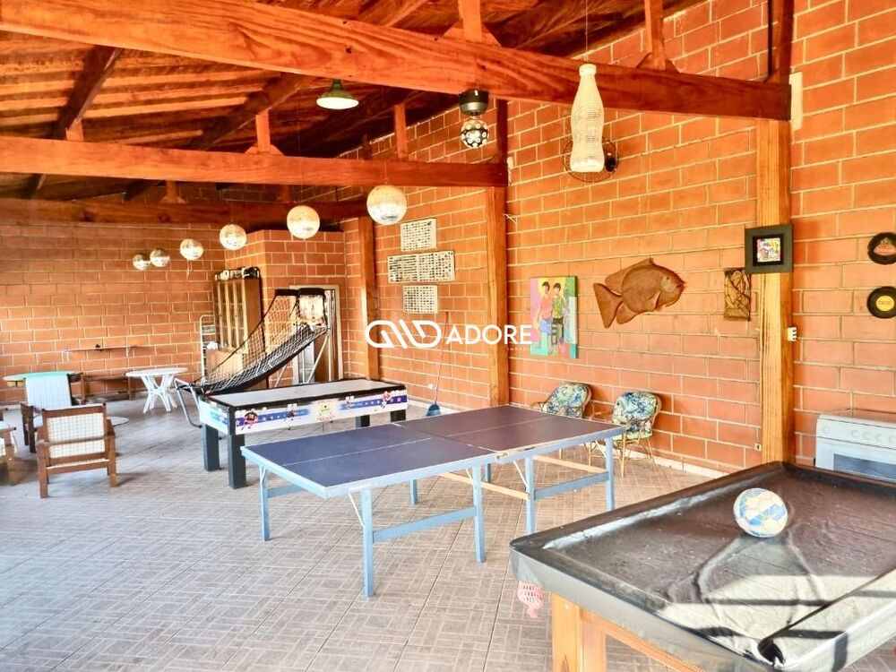 Chácara, 5 quartos, 2 hectares - Foto 12