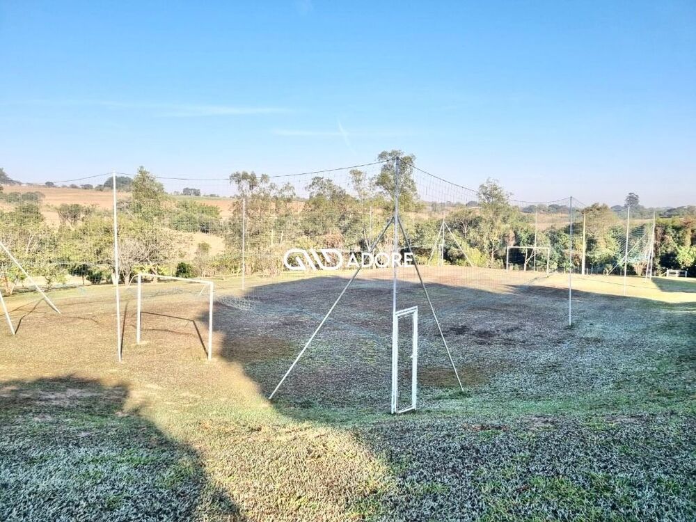 Chácara, 5 quartos, 2 hectares - Foto 19