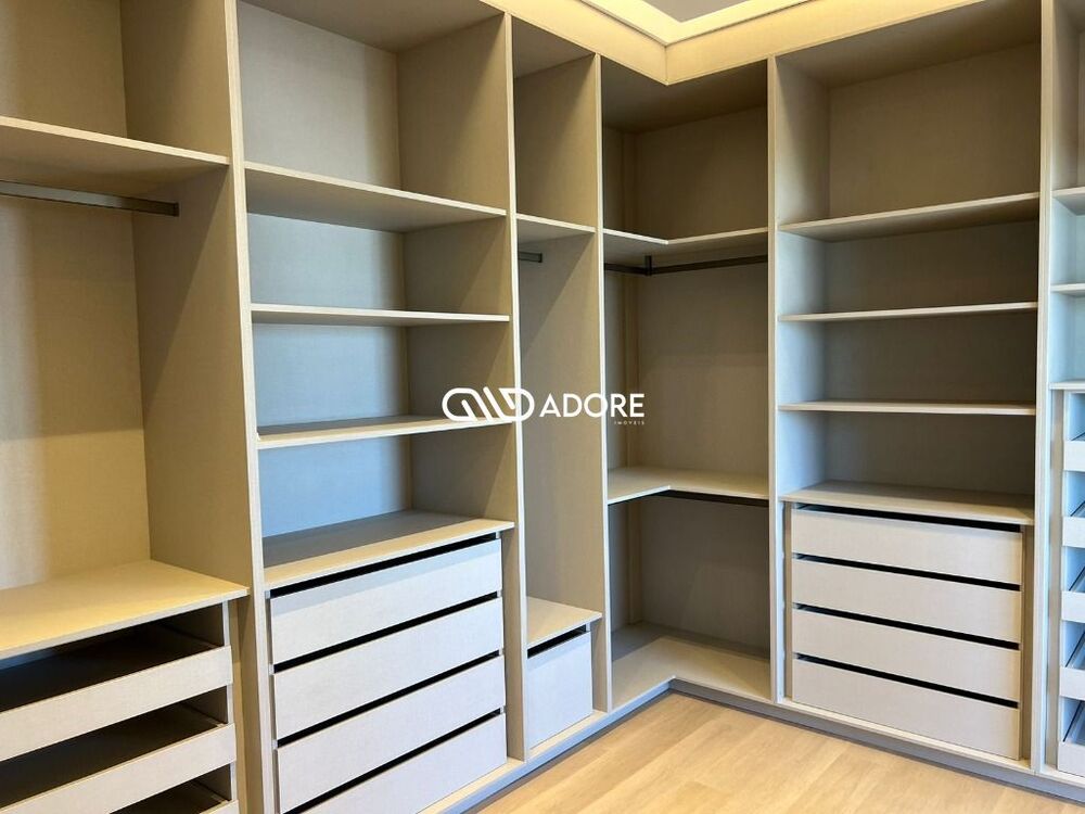 Casa de Condomínio à venda com 4 quartos, 358m² - Foto 9