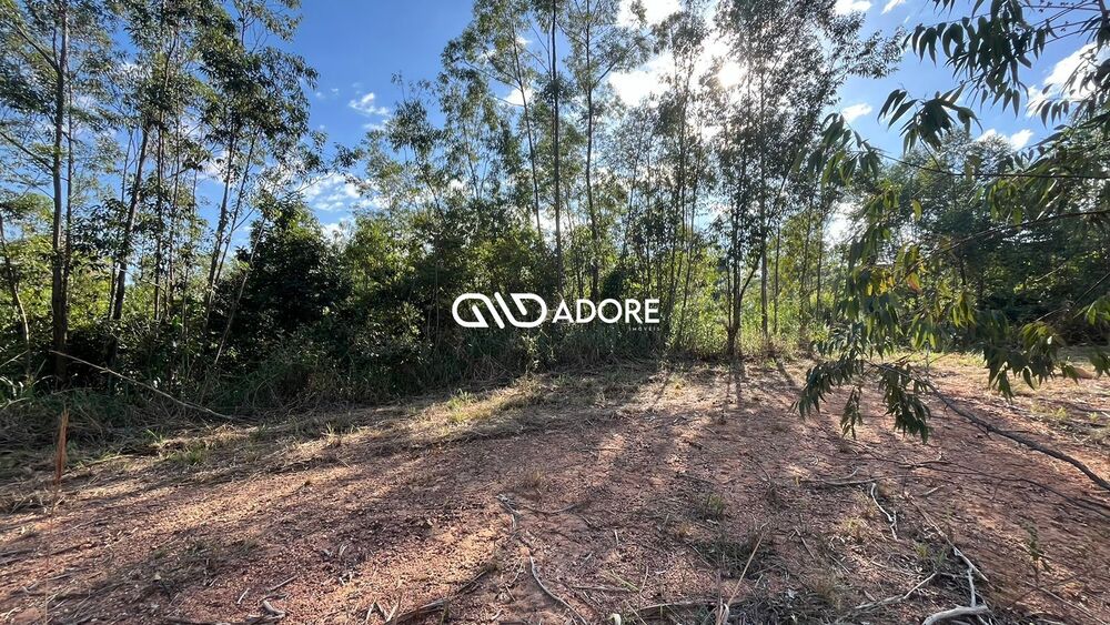 Terreno, 2160 m² - Foto 3