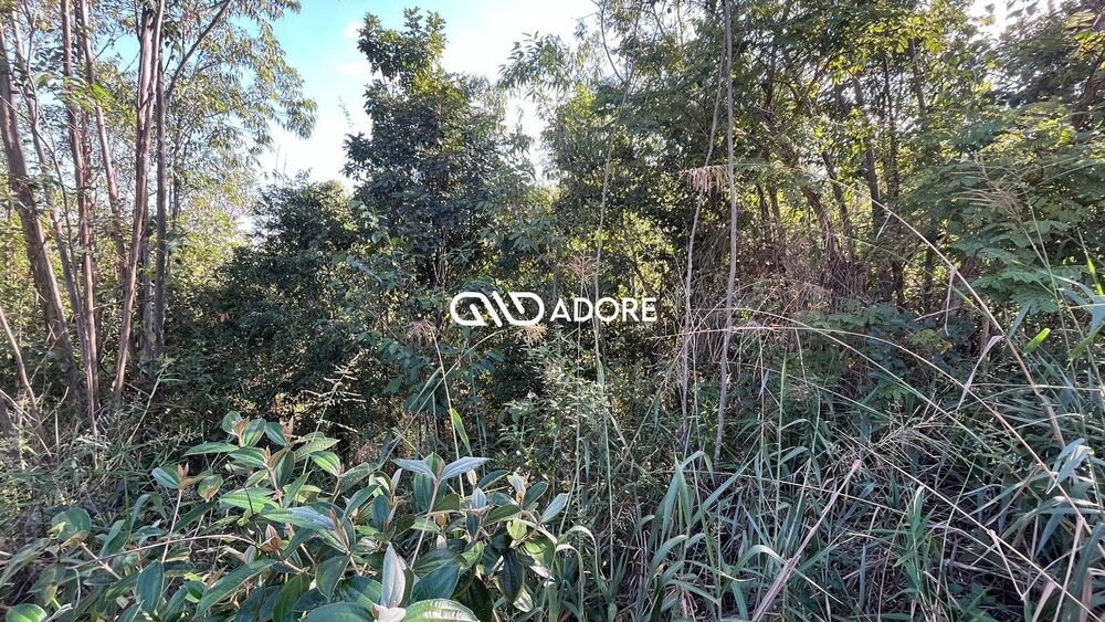 Terreno, 2160 m² - Foto 1