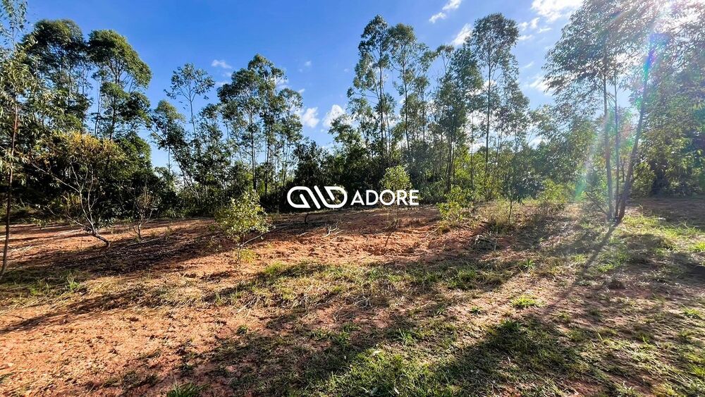 Terreno, 2160 m² - Foto 2