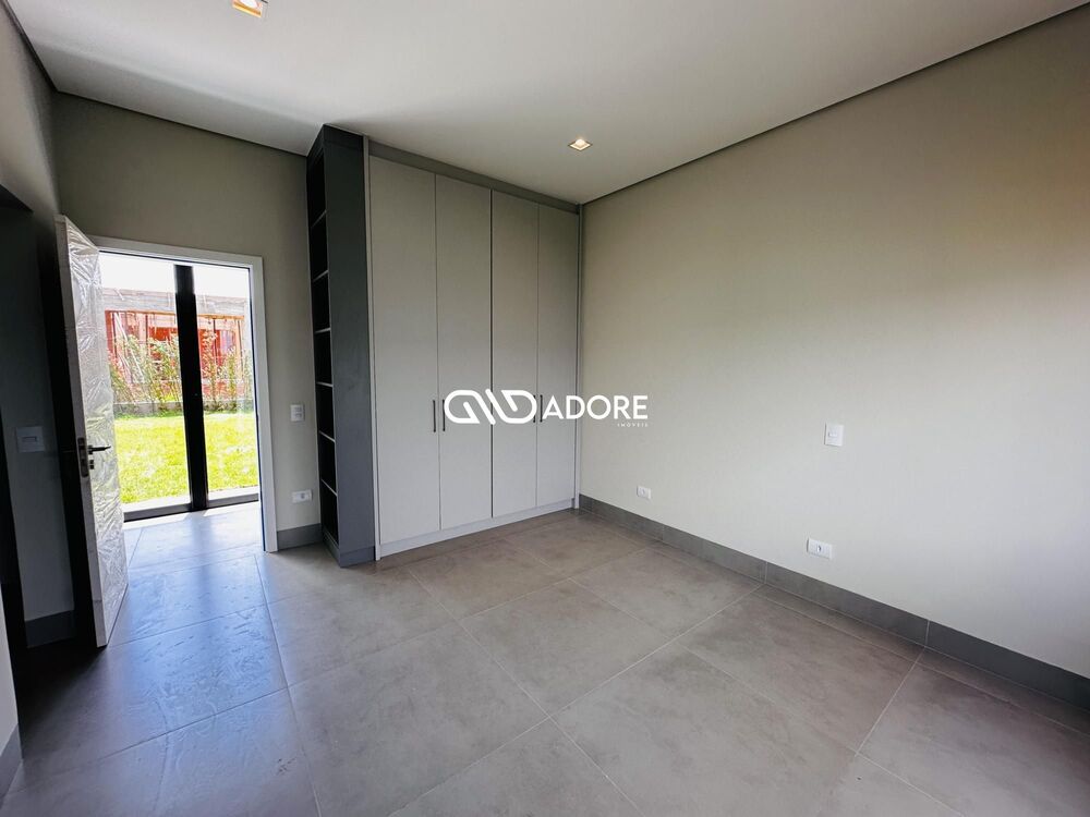 Casa de Condomínio, 4 quartos - Foto 26