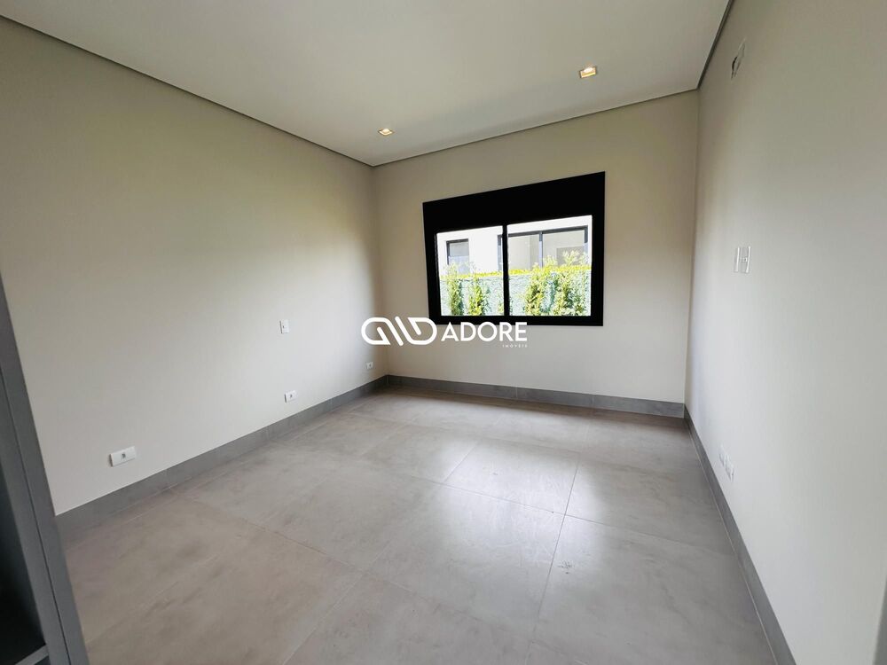 Casa de Condomínio, 4 quartos - Foto 25