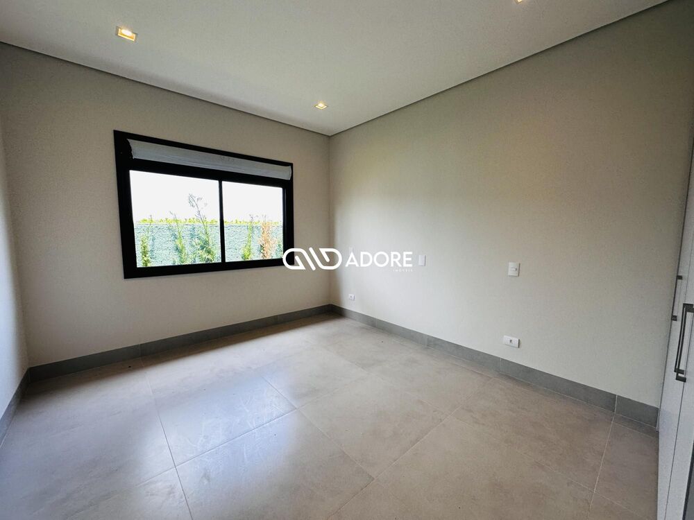 Casa de Condomínio, 4 quartos - Foto 23