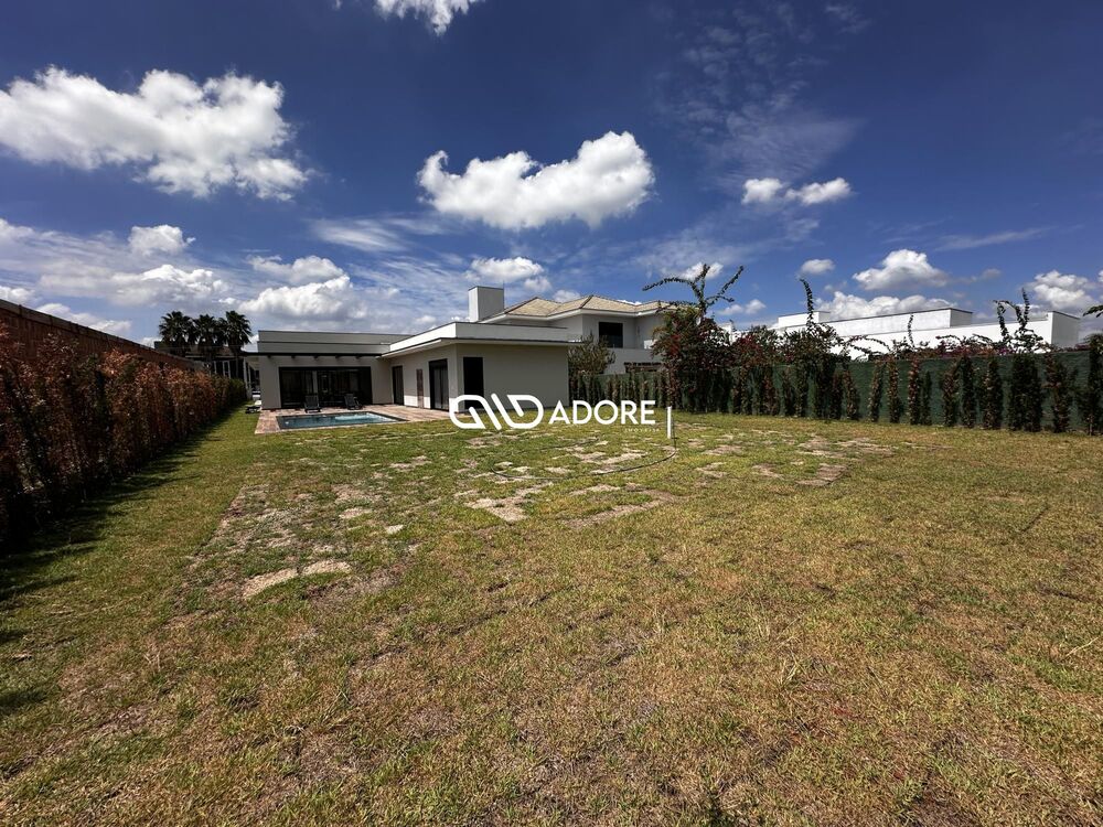 Casa de Condomínio, 4 quartos - Foto 14