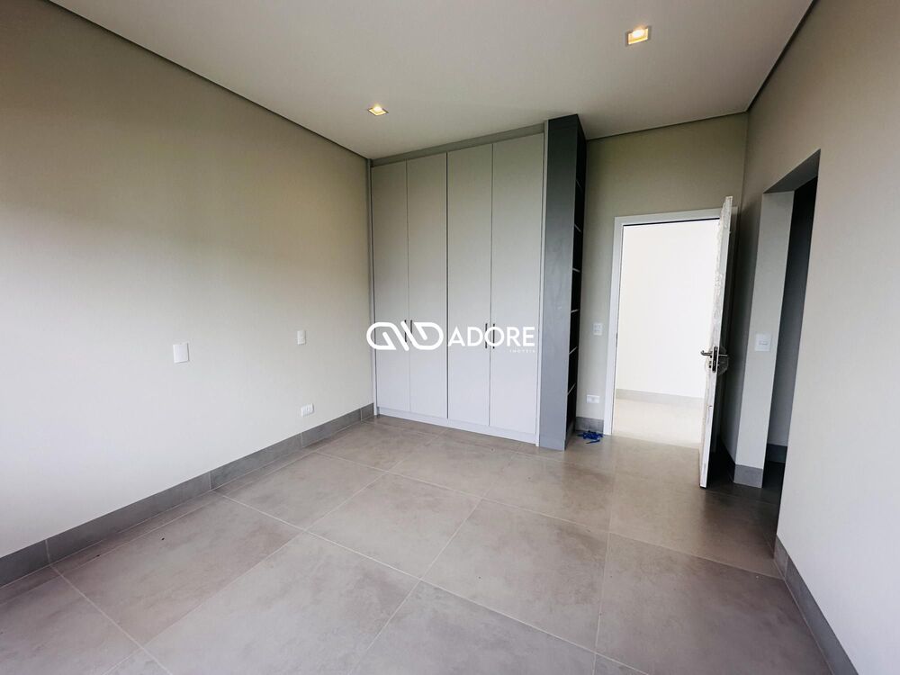 Casa de Condomínio, 4 quartos - Foto 22