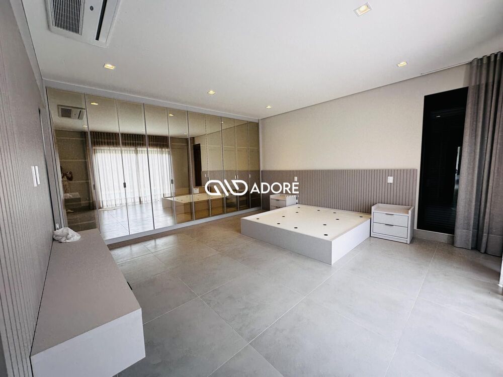 Casa de Condomínio, 4 quartos - Foto 17