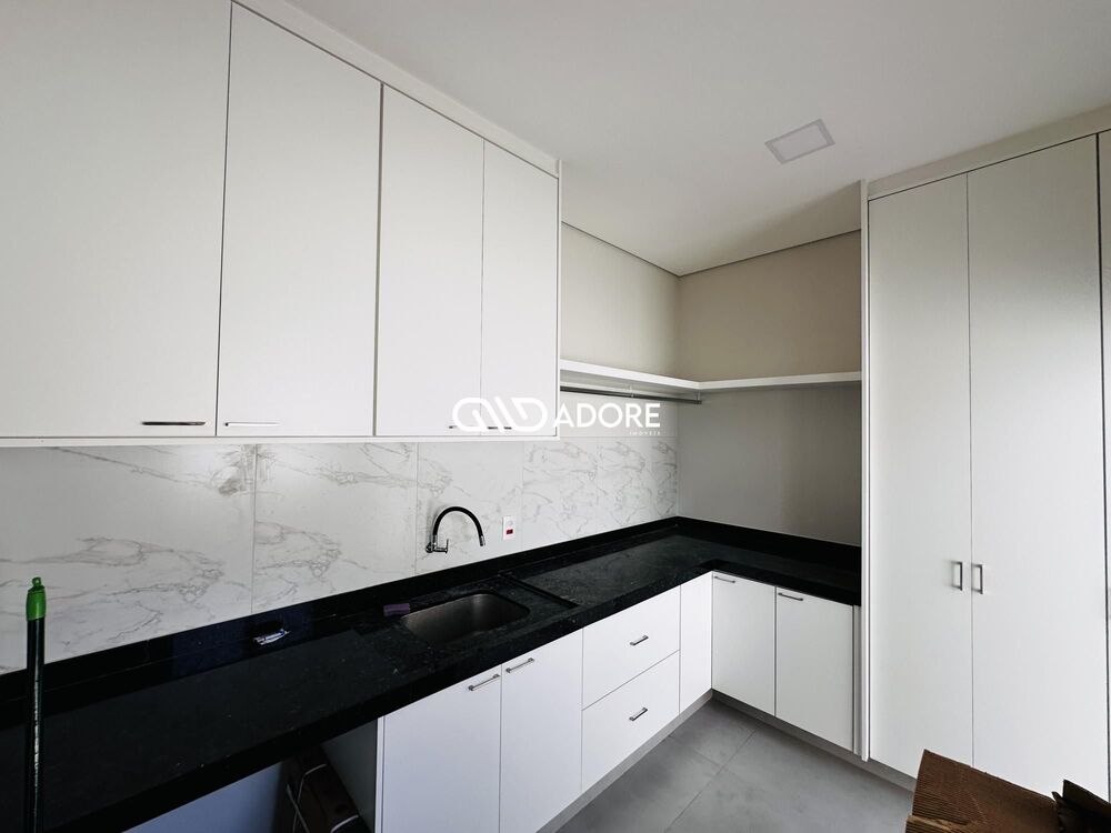 Casa de Condomínio, 4 quartos - Foto 28