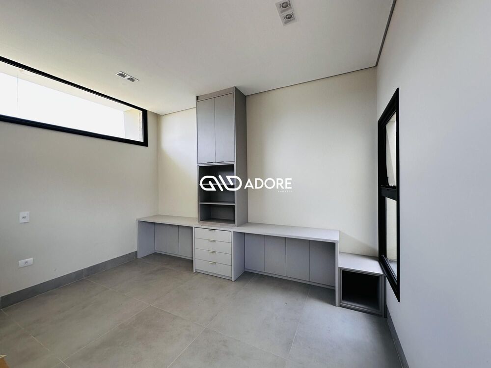 Casa de Condomínio, 4 quartos - Foto 15