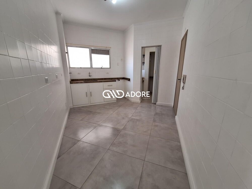 Apartamento à venda e aluguel com 3 quartos, 93m² - Foto 1