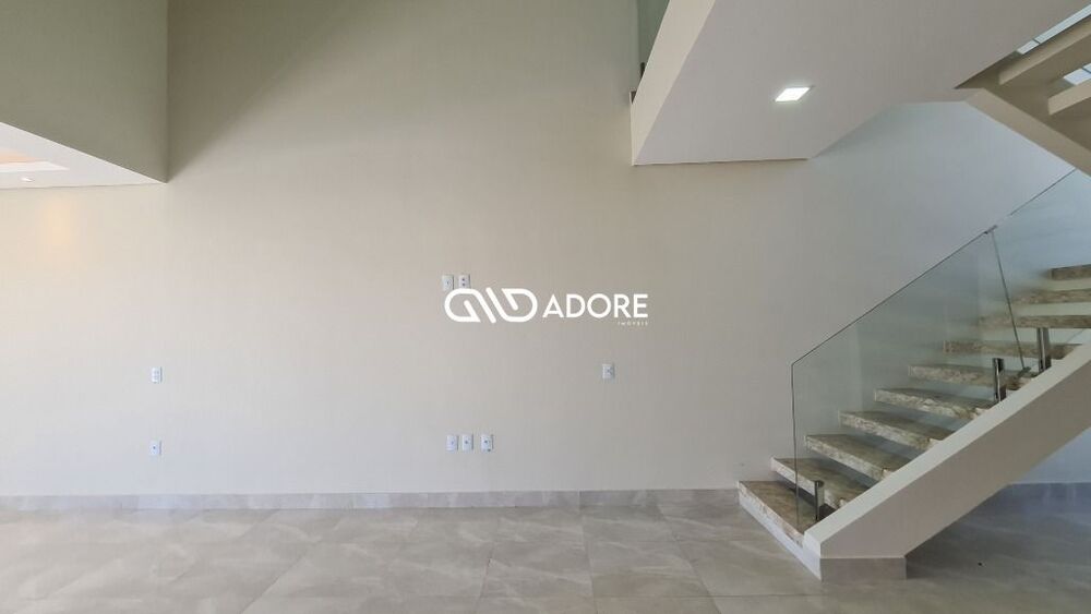 Casa de Condomínio à venda com 3 quartos, 323m² - Foto 5