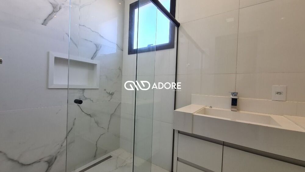 Casa de Condomínio à venda com 3 quartos, 323m² - Foto 9