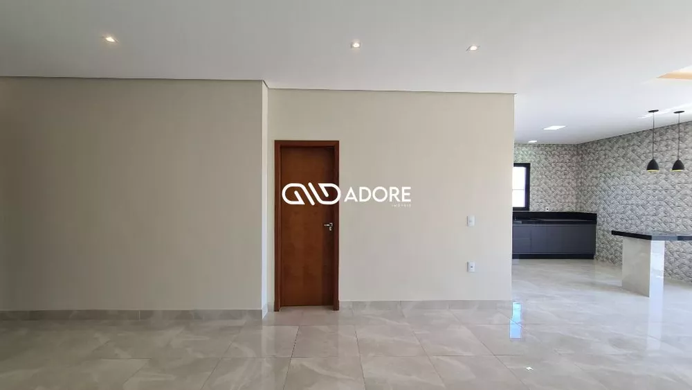 Casa de Condomínio, 3 quartos - Foto 12