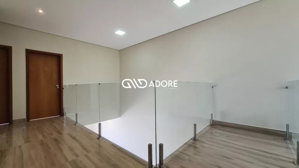 Casa de Condomínio, 3 quartos - Foto 11