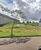 Terreno, 313 m² - Foto 3