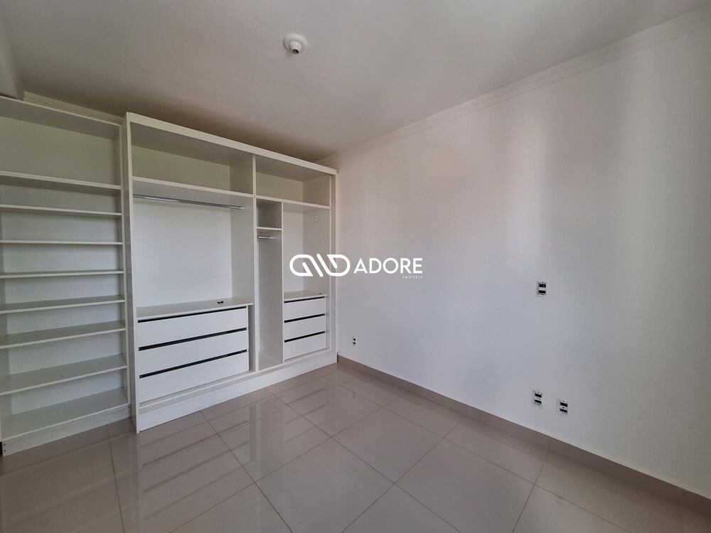 Apartamento, 2 quartos, 74 m² - Foto 15